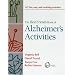 The Best Friends Book of Alzheimer's Activities, Vol. 1
