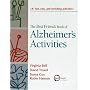 The Best Friends Book of Alzheimer's Activities, Vol. 1
