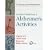 The Best Friends Book of Alzheimer's Activities, Vol. 1