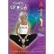 guided imagry, meditation, energy work, insperation