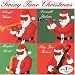 Search : Swing Time Christmas