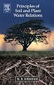 Principles of Soil and Plant Water Relations