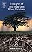 Principles of Soil and Plant Water Relations