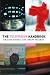 The Television Handbook (Media Practice)