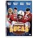 Highschool-Filme der 80iger
