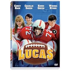 Lucas
