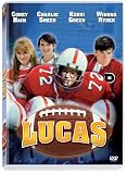 Lucas
