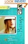 The Passage (Becoming Beka Series, Book 3)