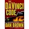 read the most popular books which are the best books