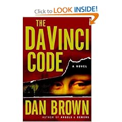 The Da Vinci Code