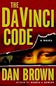 The Da Vinci Code
