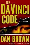 The Da Vinci Code