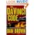 The Da Vinci Code