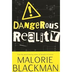 Dangerous Reality