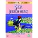 Kiki's Delivery Service [DVD]