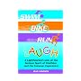 Swim, Bike, Run, Laugh!: A Lighthearted Look at the Serious Sport of Triathlon and the Ironman Experience