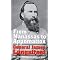 Civil War Memoirs and Biographies