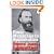 From Manassas to Appomattox: General James Longstreet