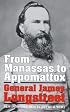 From Manassas to Appomattox: Memoirs of the Civil War in America