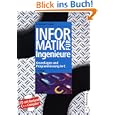 Produkt-Information