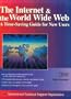 The Internet & the World Wide Web