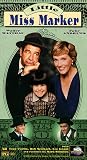 Little Miss Marker (1980)