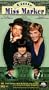 Little Miss Marker [VHS]