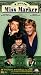 VHS : Little Miss Marker (1980)