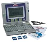 Artificial Intelligence Learning Series: Tablet Notebook
