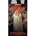 The Best Ken Russell Films on Amazon