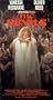 Devils, The [VHS]
