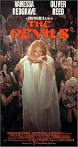Devils, The [VHS]