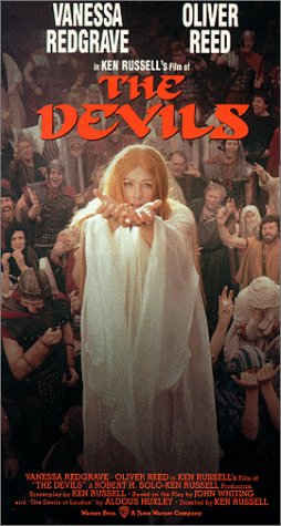 Devils, The