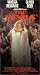 Search : Devils, The
