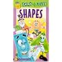 Laugh And Learn - Shapes