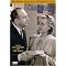 Remembering Lilli Palmer  (1914-1986)