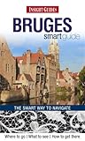 Bruges smart guide