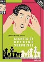 Secrets of Opening Surprises: v. 5 (SOS: Secrets of Opening Surprises)