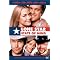 See My DVD Collection Part 2