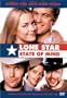 Lone Star State of Mind