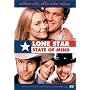 Lone Star State of Mind