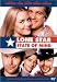 Lone Star State of Mind