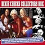 Dixie Chicks Collectors Box