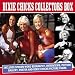 Dixie Chicks Collectors Box