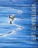 Vertebrate Life (7th Edition)