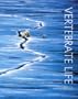 Vertebrate Life (6th Edition)