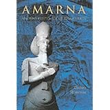 Amarna: Ancient Egypt's Age of Revolution