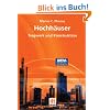 Hochh�user: Tragwerk und Konstruktion