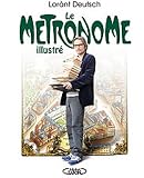 Le métronome illustre