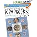 Eyelets for Scrapbooks (Step-By-Step Scrapbooking)